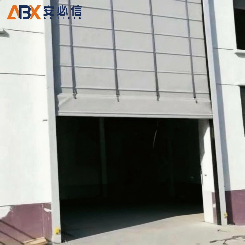 内江市海绵门封