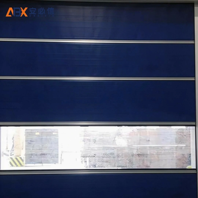 内江市高速门